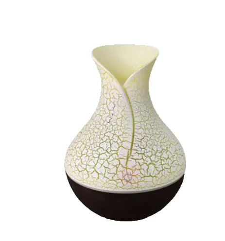 Vase Mist Humidifier