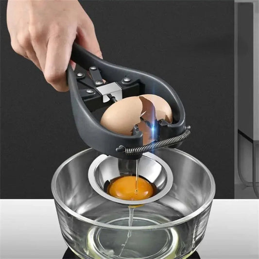 Egg Master Pro
