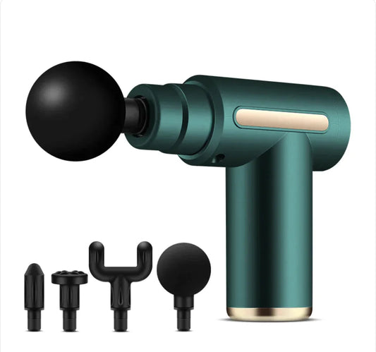 NeckEase Pro Soother